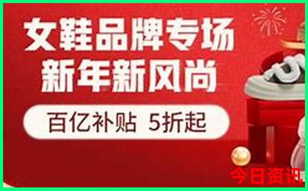 洛阳著名景点排行榜前十名