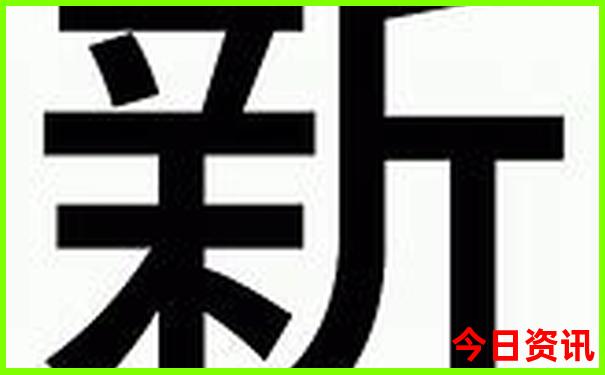 淮安旅游攻略一日游最佳路线