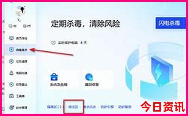 无锡亲子游必去景点
